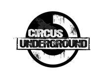 Circus Underground