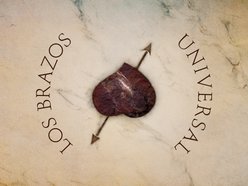 Image for Los Brazos