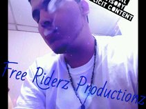 J Prodigy