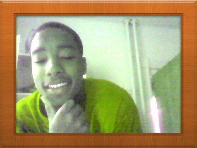 ReverbNation profile picture for @sensation