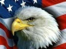 Freebird