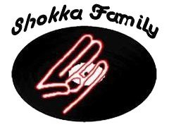 Image for Shokka Family