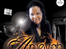 "Ameyah"