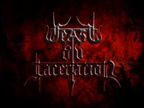 Feast ov Laceration