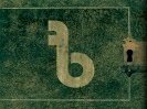 Image for Foster's Branch