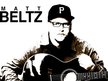 Matt Beltz