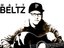 Matt Beltz