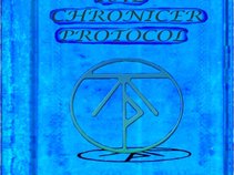 The Chronicer Protocol