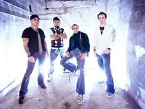 My Darkest Days