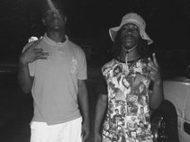 HardHeadWaun