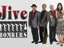 Jive Bombers