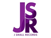 J Small Records
