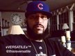 ♛VERSATILE♛™