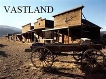 Vastland