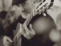 Michael Lucarelli