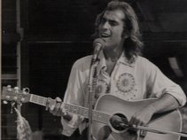 Stephen Freelight