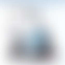 Starlight veins ep   front cover