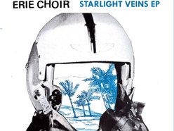 Erie Choir