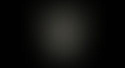 0d7b2b74 f0c5 4b51 b3a4 bc2e5d08cb43