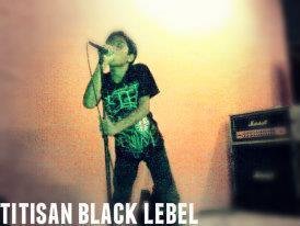 ReverbNation profile picture for @verizon