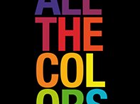 All The Colors