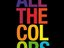 All The Colors (Artist)