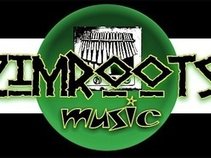 Zimroots Music Intl.