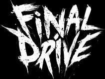 Final Drive