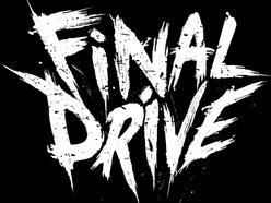 Image for Final Drive