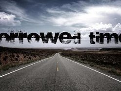Image for BORROWED TIME