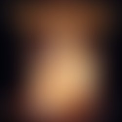 1365667000 yuck fou 14x14