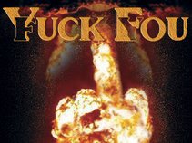 Yuck Fou
