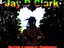 Jay D Clark (Artist)