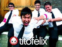 titofelix