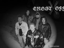 Image for CROST~OFF
