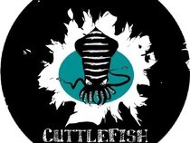 Cuttlefish