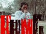 HardheadSwagg