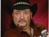Richard "Famous Dude" Streeter