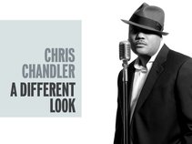 Chris Chandler