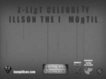 Illson the Imortill