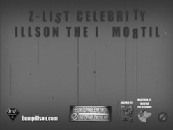 Image for Illson the Imortill