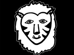 Image for White Liger