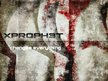 Xproph3t