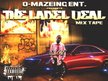 O-Mazeing Ent.
