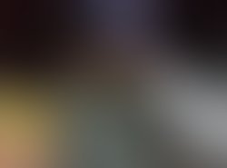 1344829403 2006445297941 1958548959 n 1