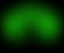 1365631009 mortal strike logo