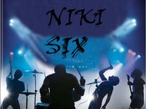 Niki Six