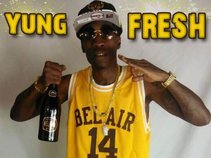YUNG FRE$H