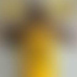 1450078616 profile pic