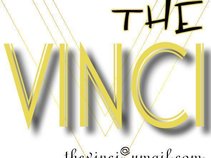 The Vinci